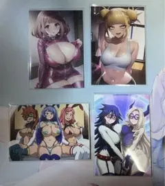 mana2516様 リクエスト 2点 まとめ商品