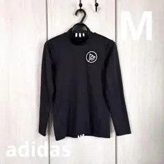 Item thumbnail for item 01e905ef-c99b-41c2-bbfe-2921364fb6d3