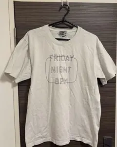 2025年最新】ホーリーシット tシャツの人気アイテム - メルカリ