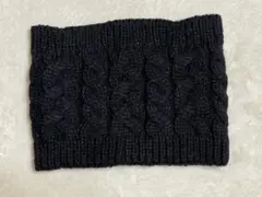 Item thumbnail for item 307c1366-3147-4491-98e8-1cb32960bafa