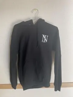 2025年最新】bonez rizeの人気アイテム - メルカリ