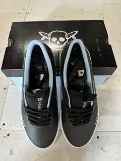 【新品】 LAKAI×FOURSTAR ラカイ フォースター コラボ 激レアのサムネイル