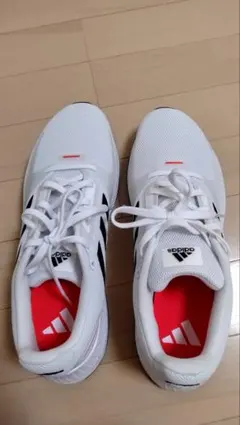 ランニング スニーカー