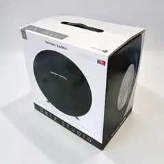 八7265【新品未開封】Harman Kardon ワイヤレススピーカー