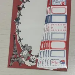 みぃ0203様 リクエスト 6点 まとめ商品