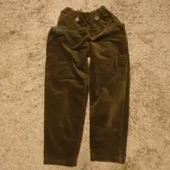 RAG MART ボトムス