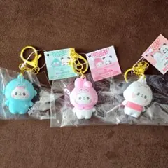 Item thumbnail for item 02829aaf-6c8d-42a8-8fb7-d1a62424077f