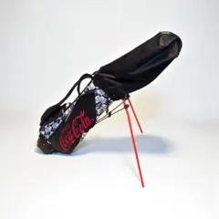 キャディバッグ ゴルフバッグ