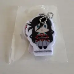 ぽちくじ 刀剣乱舞 和泉守兼定