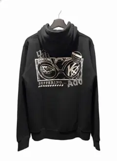 2026年最新】Adoパーカーの人気アイテム - メルカリ