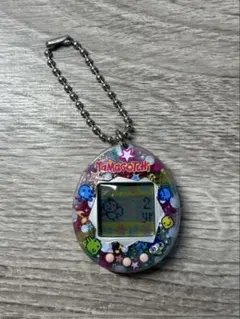 たまごっち A賞 一番くじ