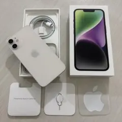 iPhone 12mini 最安値