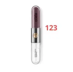 KIKO MILANO Unlimited Double Touch 103のサムネイル