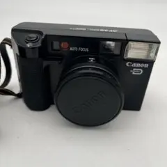 2026年最新】canon af35mlの人気アイテム - メルカリ