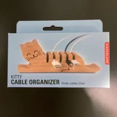 Item thumbnail for item f25492e5-89e2-4191-b693-03a8b6d454d4