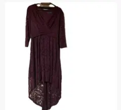 Item thumbnail for item 77c7f9ed-dbba-4edf-9b54-640da43f965c