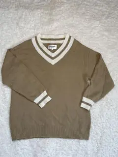 Item thumbnail for item b634b1b3-b055-41ec-bc4a-bf6eb555ea1a