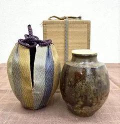 2026年最新】丹波 森本陶谷の人気アイテム - メルカリ