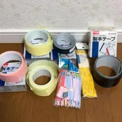 Item thumbnail for item 9cd566d8-0705-41ae-ae17-8ee460d801f1