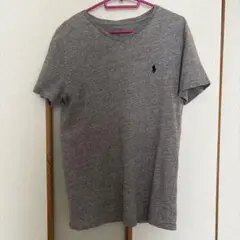 ラルフローレン　POLO Tシャツ