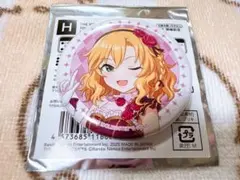 2026年最新】櫻井桃華の人気アイテム - メルカリ