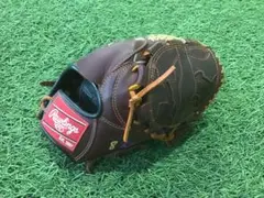 希少・ビンテージ】SSK ディンプルグラブ PRO 2500 左投げ用 - メルカリ