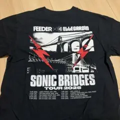 2026年最新】FEEDER×ELLEGARDENの人気アイテム - メルカリ