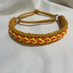 Item thumbnail for item e48d47b1-c15b-4495-a3db-ed8e71ad2fb9