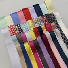 kanana様 リクエスト 3点 まとめ商品