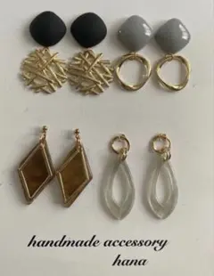 Item thumbnail for item 25e6138c-d704-493b-9201-ace7b491aa6a