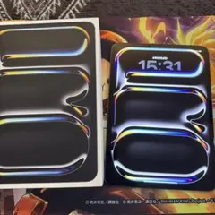 iPad Pro Wi-Fiモデル　11インチ　256GB M4