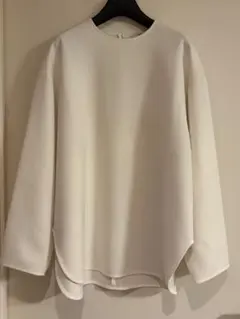 2025年最新】ダブルクロス ヨリの人気アイテム - メルカリ