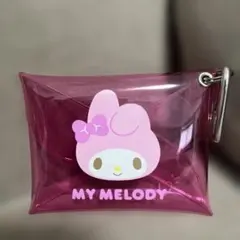 Item thumbnail for item e6392da5-b674-4a67-9bba-a41c4d7ce22f