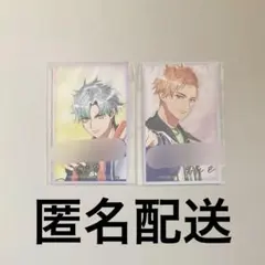 gyao 銀河英雄伝説 梅原裕一郎 直筆サイン入りポスター gyao 銀河英雄伝説 梅原裕一郎 直筆サイン入りポスター