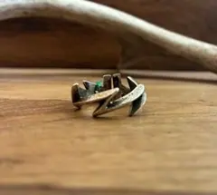 Item thumbnail for item a96a474d-0c4f-4aa5-8383-8e6397e1af90