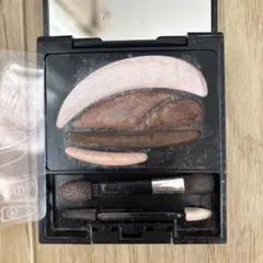 2025年最新】オーブクチュール アイシャドウ 557の人気アイテム - メルカリ