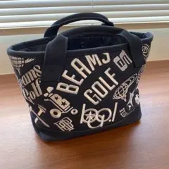 トートバッグ ゴルフバッグ