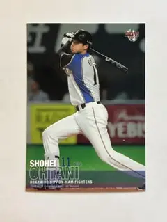 2026年最新】大谷翔平 カード 日本ハムの人気アイテム - メルカリ