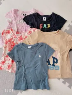 baby GAP まとめ売り