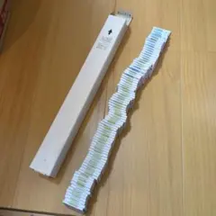 Item thumbnail for item dcb25245-fc84-4d4e-86b1-084154257832