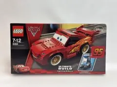 Item thumbnail for item 6f81c208-a443-4e9b-beb4-74433c67eef4