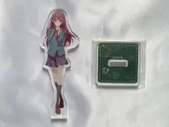 早坂あかり