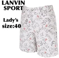 Item thumbnail for item 929b0e90-016d-42af-b748-3ddaaa6aee9b