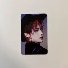 【 リッキー 】 zb1 ゼベワン ktown4u ラキドロ Bスペドリ リッキー 】 zb1 ゼベワン ktown4u ラキドロ Bスペドリ リッキー