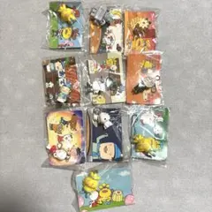 2026年最新】おでんくん ストラップの人気アイテム - メルカリ