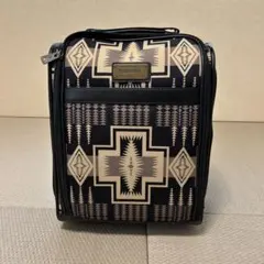 Item thumbnail for item fb5c8891-93e3-40de-b0f2-dde2ceaaf1df