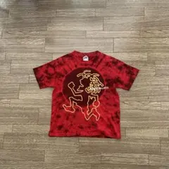 00s archive Tシャツ y2k cityboy スケーター サーフのサムネイル