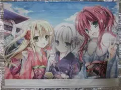 2026年最新】Karomix タペストリーの人気アイテム - メルカリ