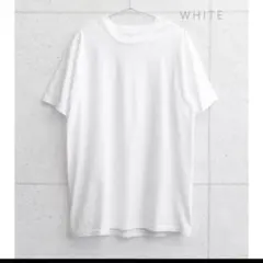 アメリカ製/soffe/ソフィー/ホワイトtシャツ/サイズS/ミリタリー