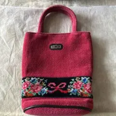 Item thumbnail for item 11e401f5-500e-4a27-9a80-bab1d1797182